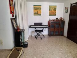UE Square (D9), Apartment #596686151